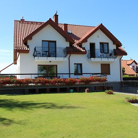 Swiat Jezior Mikołajki Quarto foto
