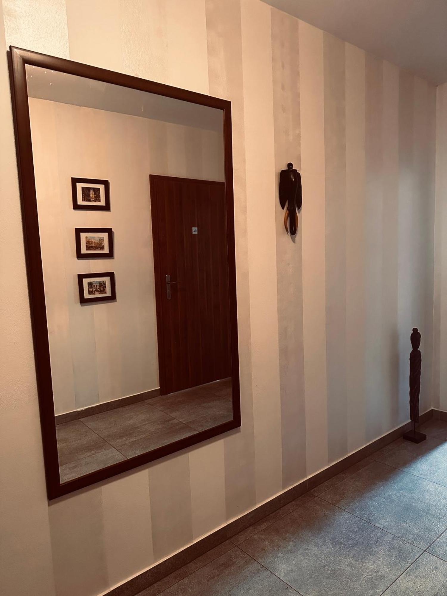 Swiat Jezior Mikołajki Exterior foto