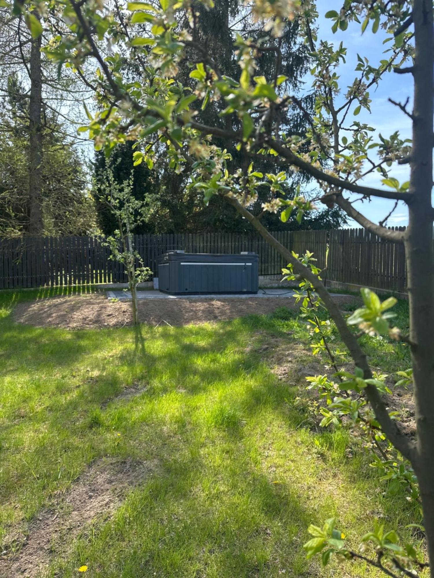 Swiat Jezior Mikołajki Exterior foto