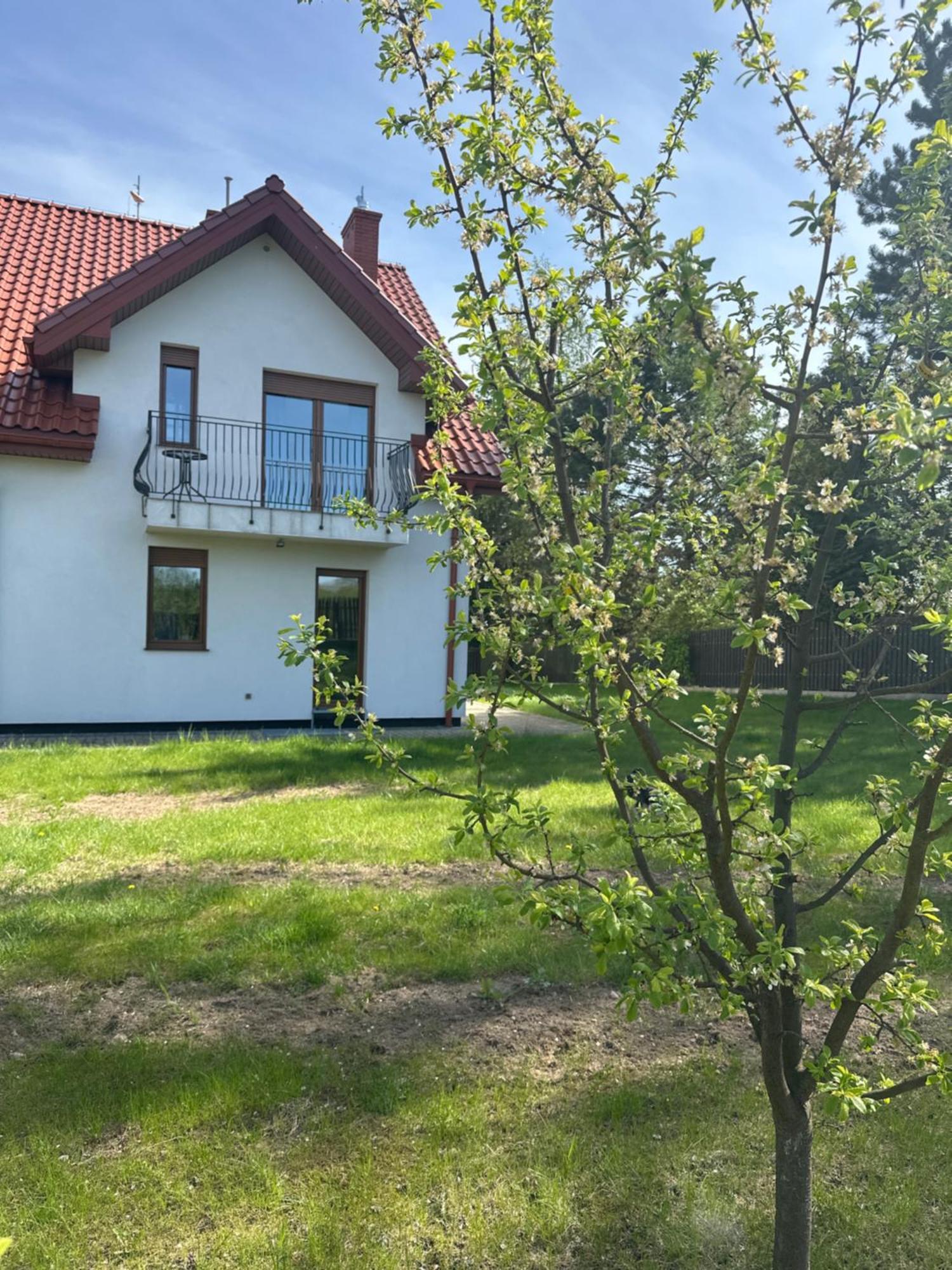 Swiat Jezior Mikołajki Exterior foto
