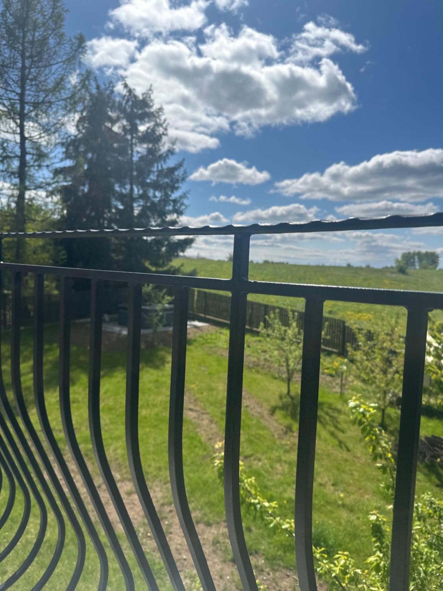 Swiat Jezior Mikołajki Exterior foto